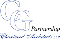 Architects Nottingham - CG Partnership LLP
