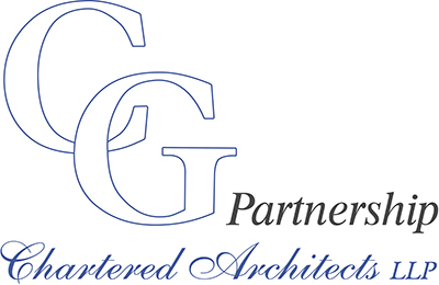 Architects Nottingham - CG Partnership LLP